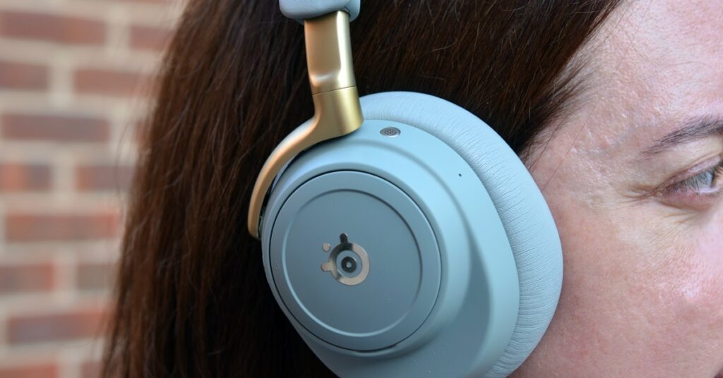 SteelSeries Arctis Nova Elite review: $599 for premium, pricey perfection SteelSeries Arctis Nova Elite review: $599 for premium, pricey perfection