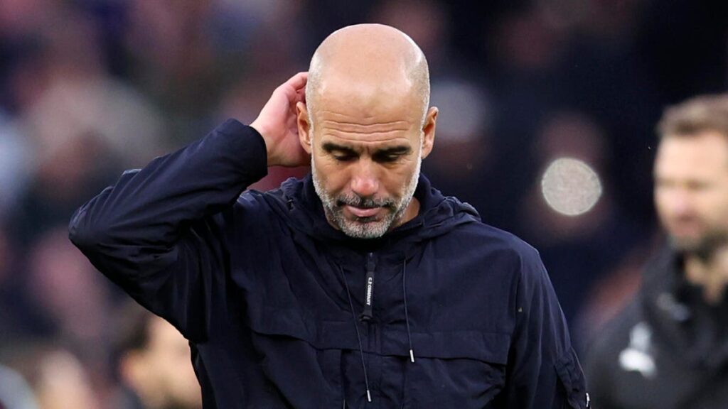 Swansea City vs. Man City Livestream: How to Watch Carabao Cup Soccer From Anywhere for Free