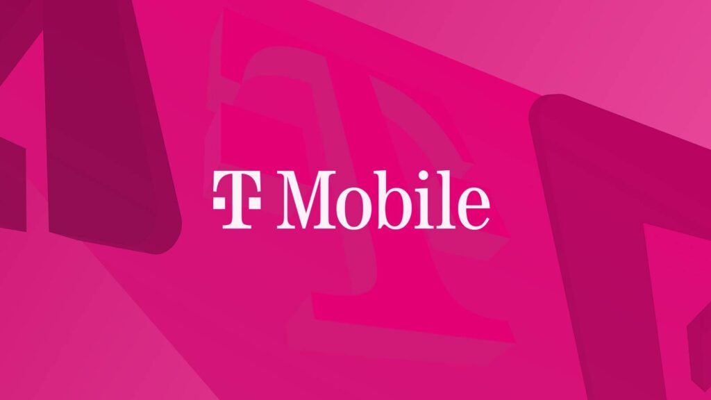 T-Mobile customers targeted by letters threatening account monitoring T-Mobile customers targeted by letters threatening account monitoring