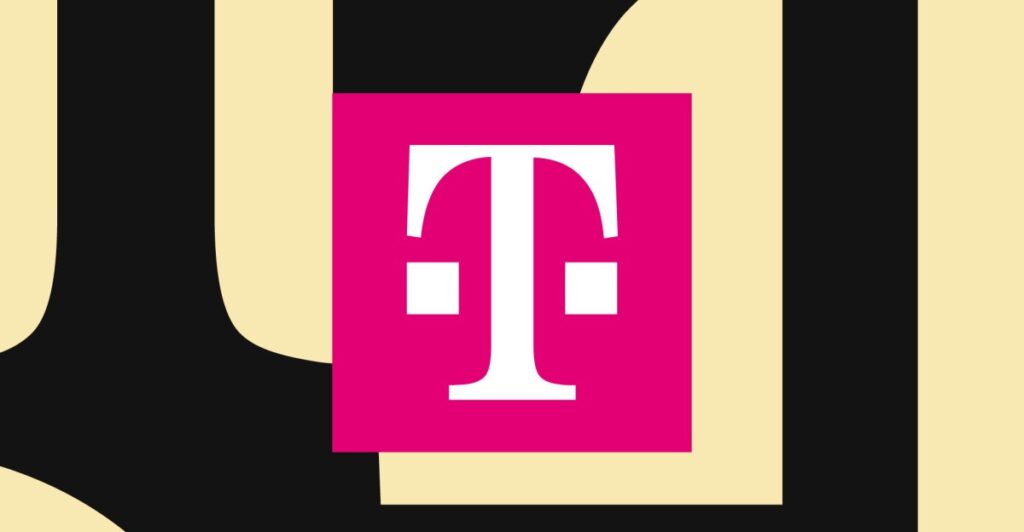 T-Mobile’s satellite service now supports Google Maps, WhatsApp, and X