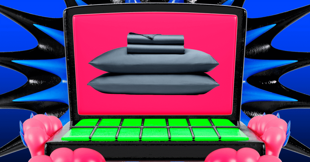 The Best Anti-Prime Day Deals for Amazon Haters (2025): Sheets, Sex Tech, and Fire Pits