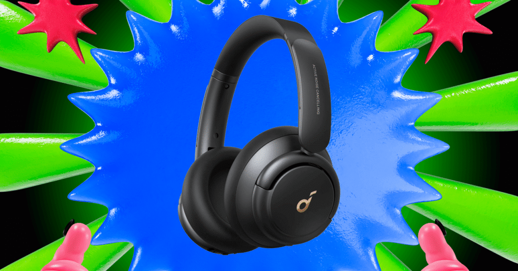 The Best Budget Headphone Deals on Prime Day