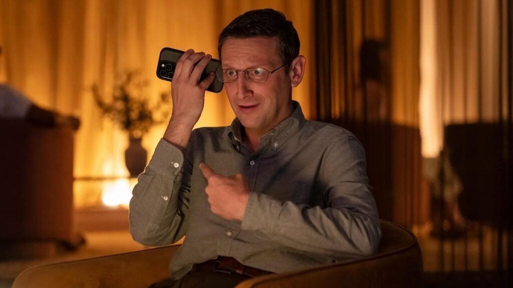 chair-company-tim-robinson-hbo-2