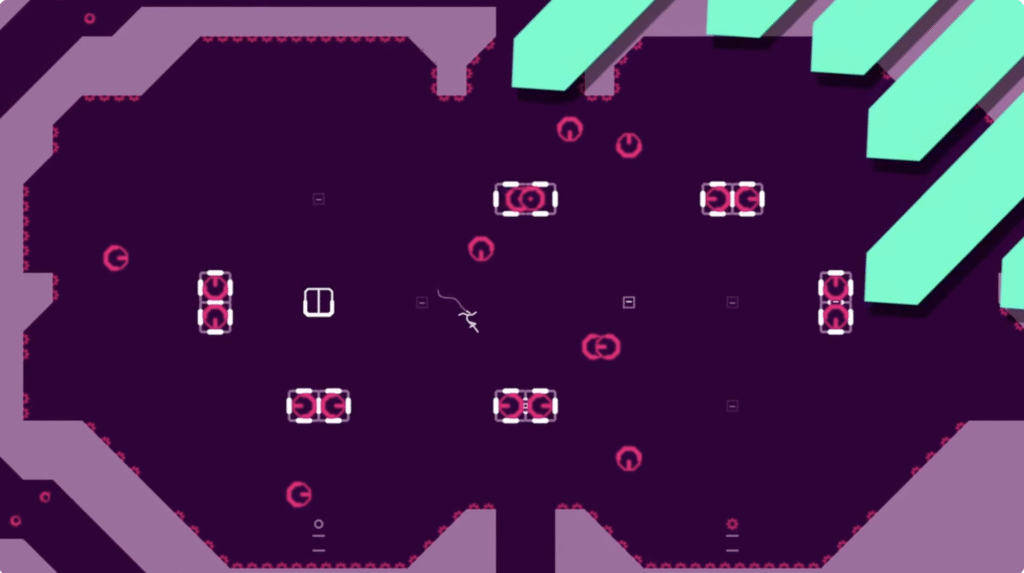 The best modern platformer I’ve played is getting a huge 10-year anniversary update, and the devs reckon there’s ‘no way anyone 100%s it’ The best modern platformer I've played is getting a huge 10-year anniversary update, and the devs reckon there's 'no way anyone 100%s it'