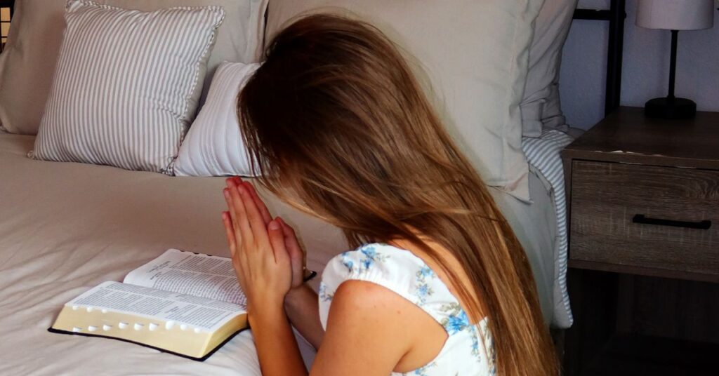 The ‘Womanosphere’ Is Reshaping the Conservative Dating Landscape The ‘Womanosphere’ Is Reshaping the Conservative Dating Landscape