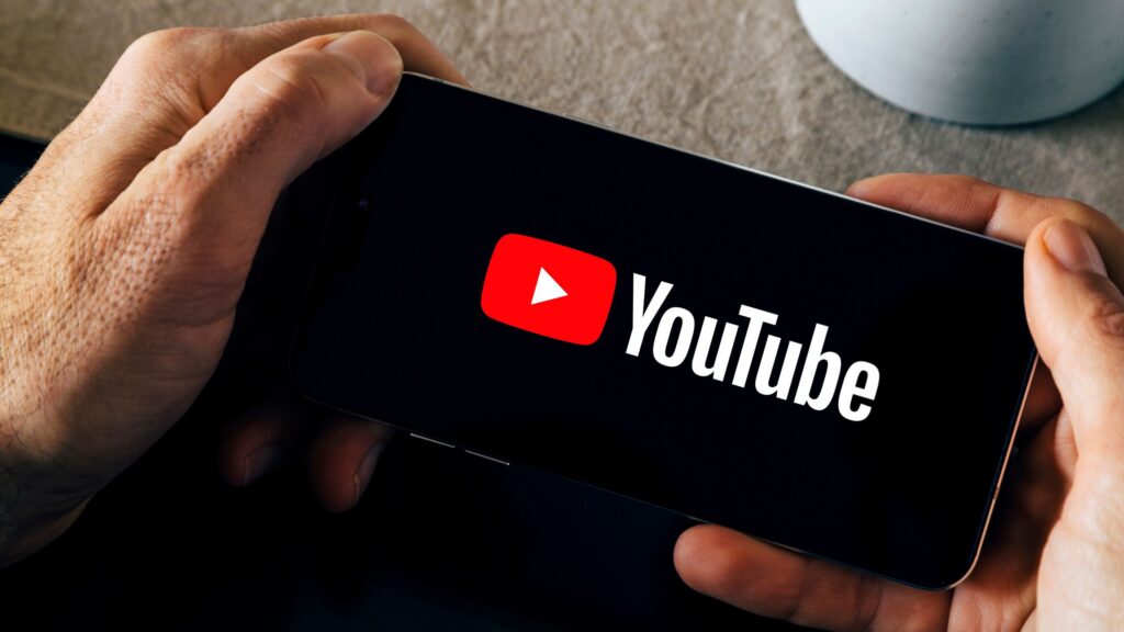 Thousands of YouTube videos disguised as cheat codes removed for spreading malware Thousands of YouTube videos disguised as cheat codes removed for spreading malware