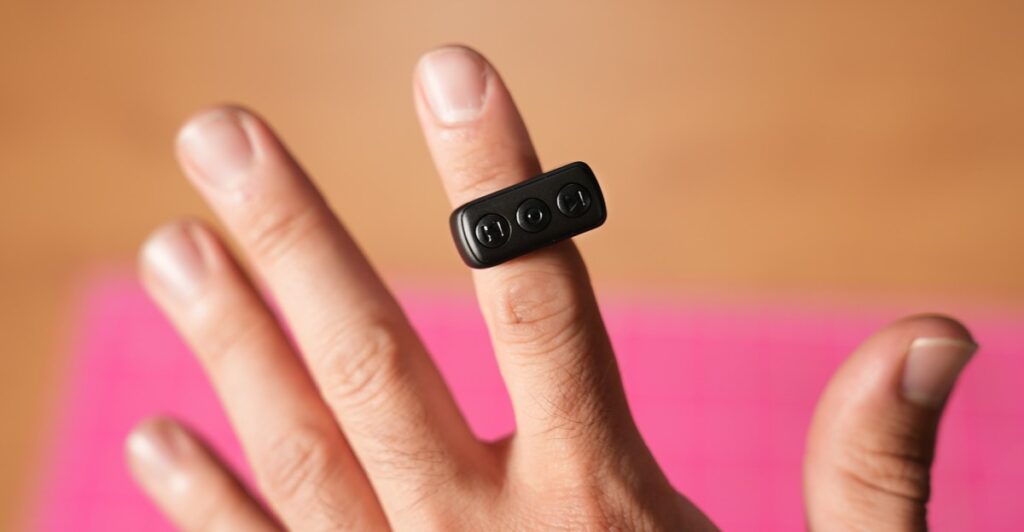 TikTok travel gadgets: review | The Verge