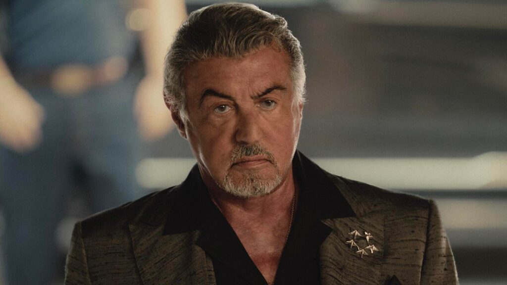 ‘Tulsa King’ Season 3: When Episode 3 Hits Paramount Plus Tulsa King season 3