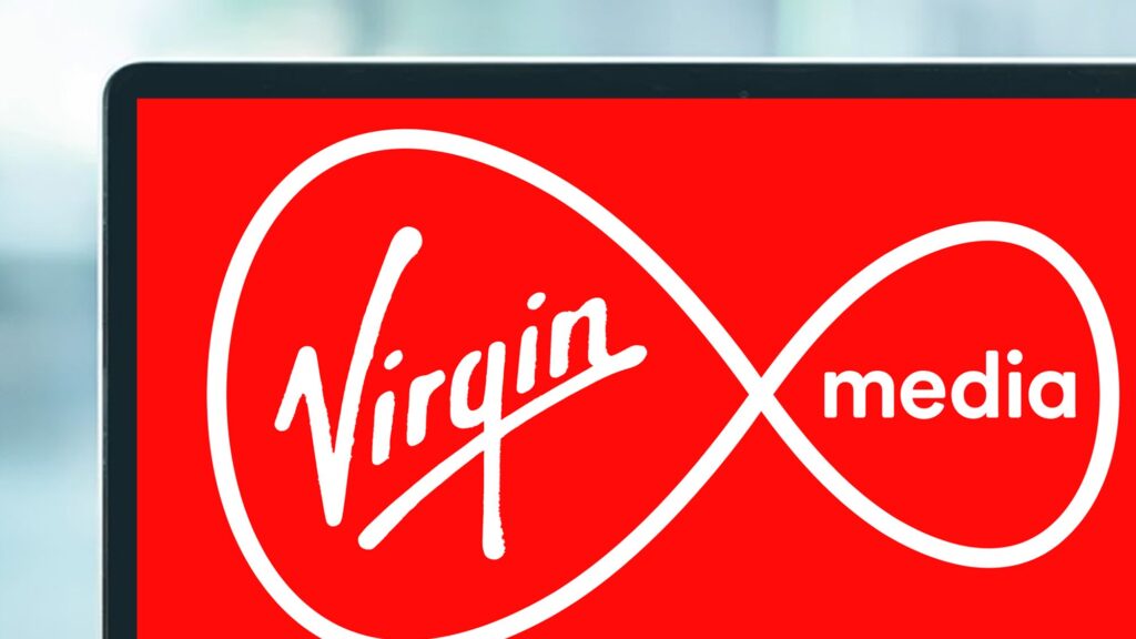 UK’s mobile network landscape set to change as Virgin Media O2 rolls out high-speed mmWave technology citywide