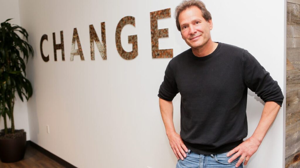 paypal-ceo-dan-schulman-07.jpg