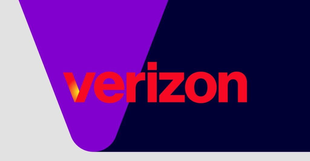 Verizon buys the not-quite-5G wireless ISP Starry to expand wireless broadband Verizon buys the not-quite-5G wireless ISP Starry to expand wireless broadband