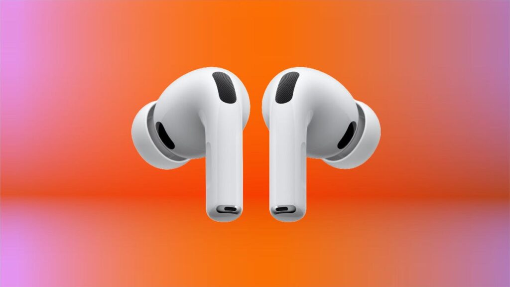 airpods-pro-3-red-background-1