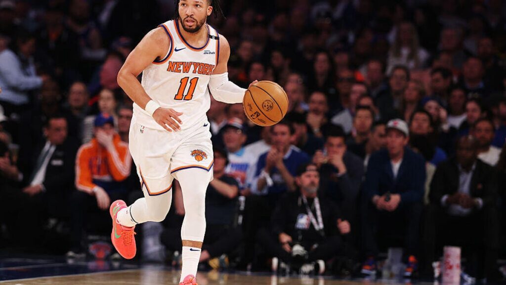 Where to Watch NBA Games Now That the League Has Entered the Streaming Era