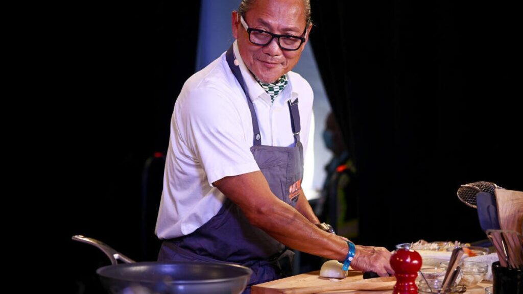 Which Kitchen Tools Are Actually Worth It? I Asked the Pros