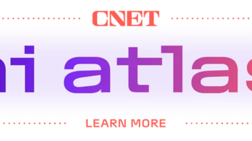 Wikipedia Says It's Losing Traffic Due to AI Summaries, Social Media Videos