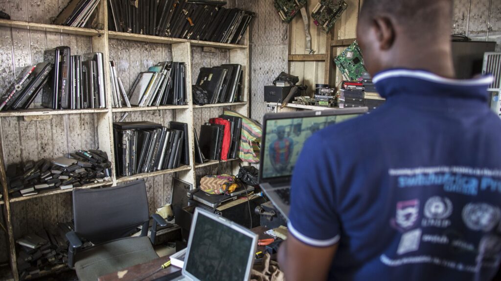 Windows 10 end-of-life: How to secure erase your PC Windows 10 end-of-life: How to secure erase your PC