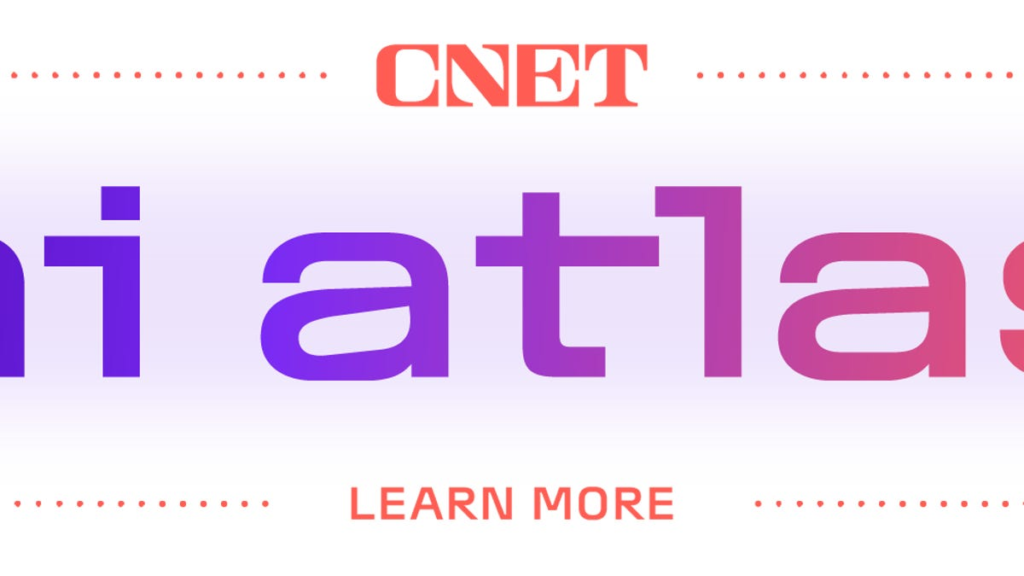 You Can Have ChatGPT Make You a Spotify Playlist. But Why Would You?