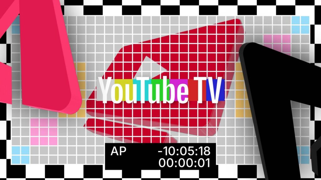 YouTube TV could lose ABC and ESPN at the end of the month