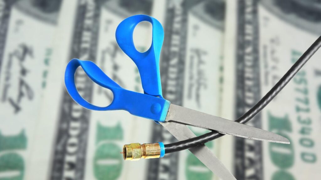 YouTube TV vs. Fubo vs. Hulu Live vs. Sling and More: Comparing the Top Live 100 Channels YouTube TV vs. Fubo vs. Hulu Live vs. Sling and More: Comparing the Top Live 100 Channels