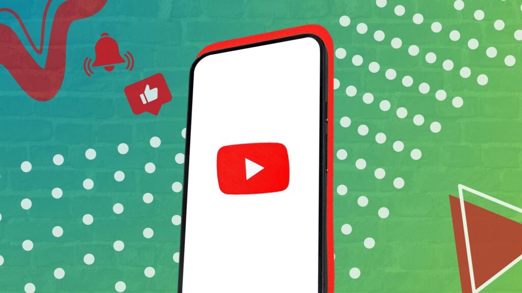 YouTube gives banned creators a second shot, but with a catch