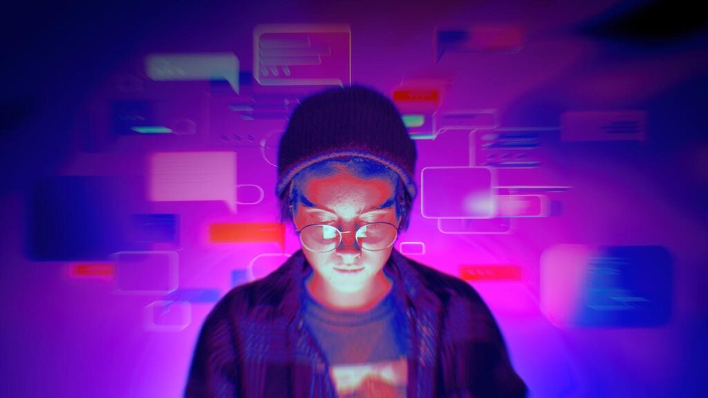 how-to-make-ai-chatbots-safer-for-teens