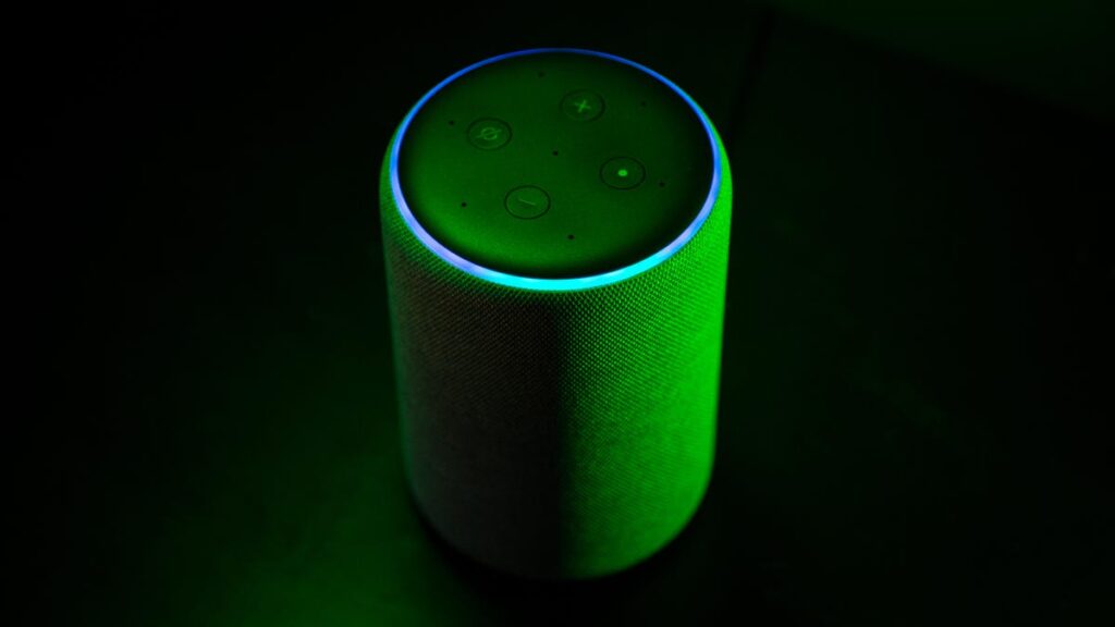 Your Ultimate Alexa Halloween Guide: Spooky Music, Scary Stories and More
