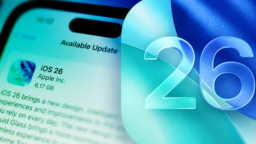 iOS 26 Is Out: Here's a Cheat Sheet for Your iPhone ios-26-cnet-4.png