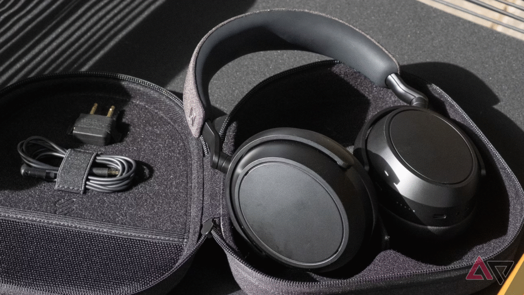 If you need sound that won't disappoint at a price that won't hurt, the Momentum 4 Wireless deliver