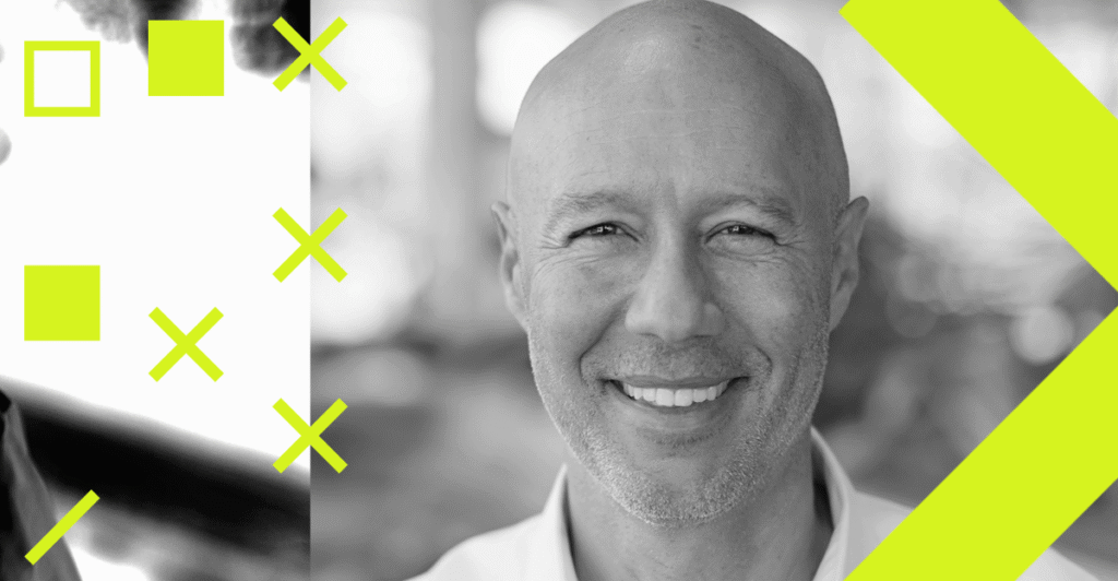 Lyft CEO David Risher on paying drivers more and the shift to robotaxis