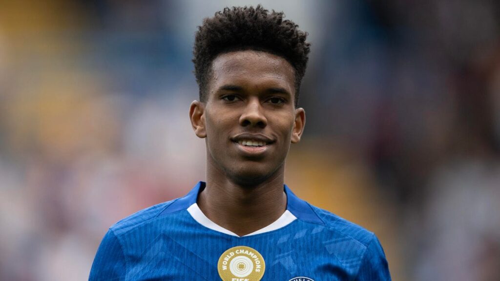 Premier League Soccer: Stream Tottenham vs. Chelsea Live From Anywhere Premier League Soccer: Stream Tottenham vs. Chelsea Live From Anywhere