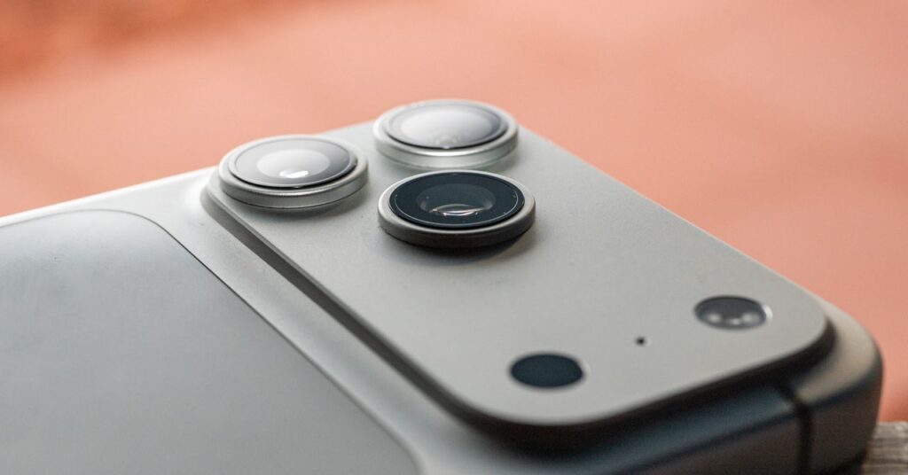 The Best iPhone Privacy and Security Settings to Change on Your Apple Device (2025)