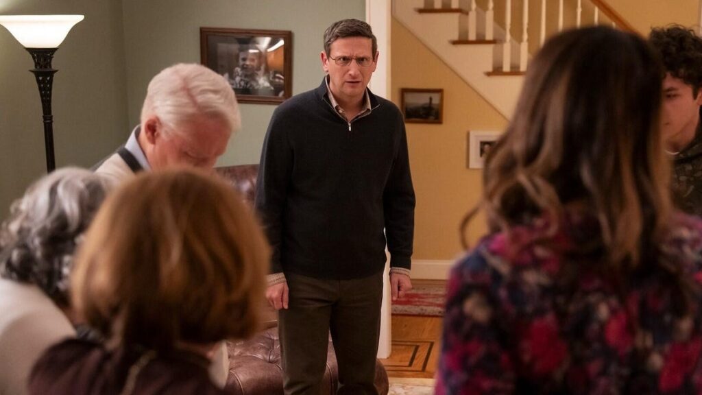 chair-company-torrey-hanson-tim-robinson-will-price